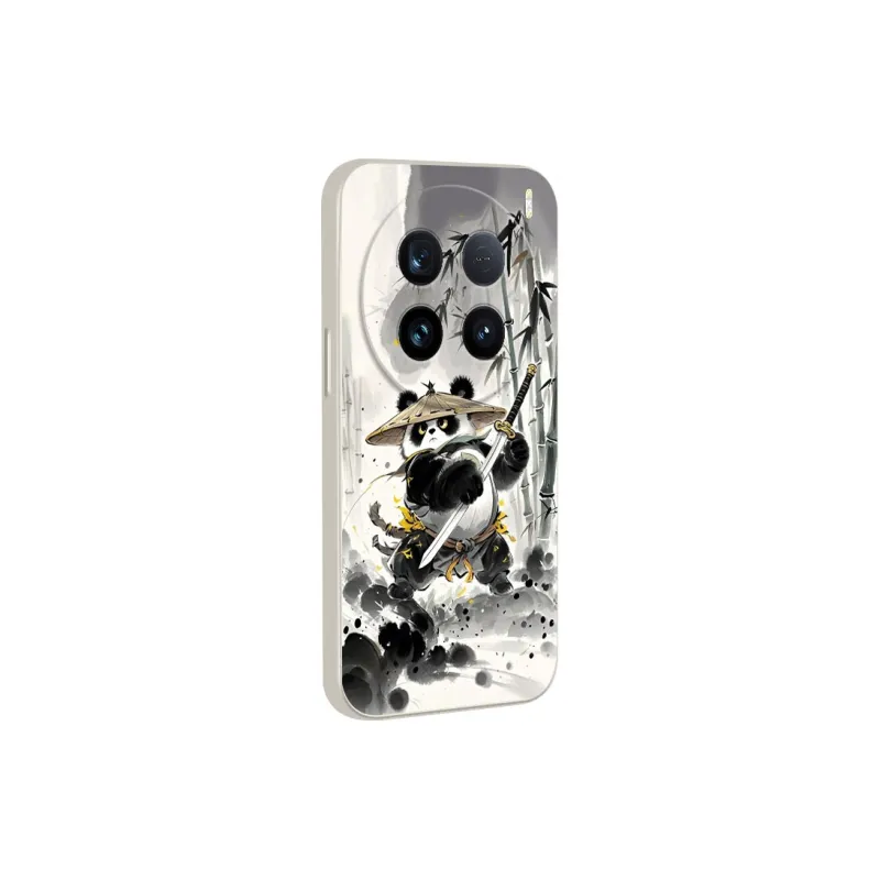 TUNAMEI Phone Cases-4