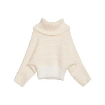 EVPGB Sweaters Women's