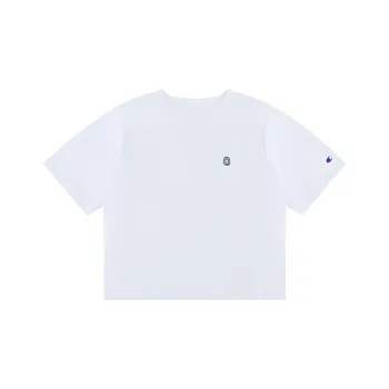 Champion T Shirts Women's