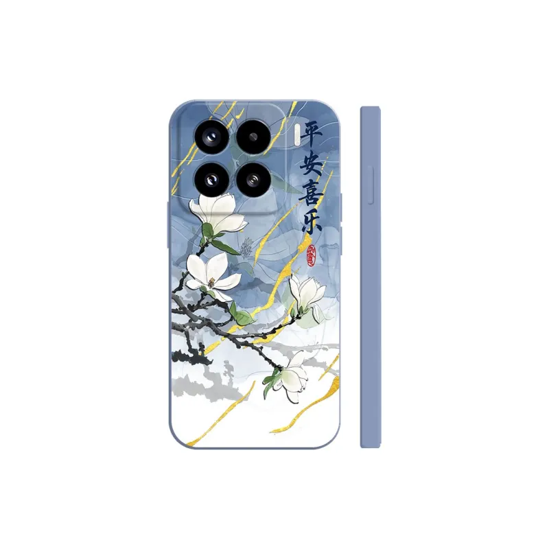 TUNAMEI Phone Cases-18