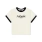 Tallow White-0111