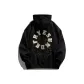 Black[Fleece-Lined]
