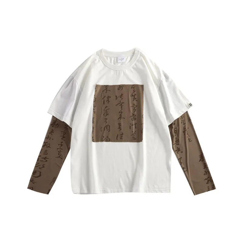 SLSHOW T Shirts Women's-2