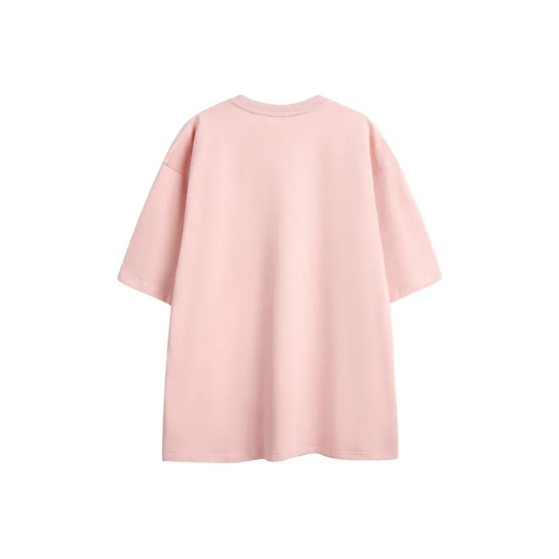GROGNAK T Shirts Unisex-7