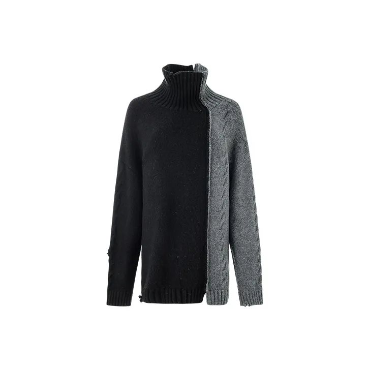 ETERNITY ITA Sweaters Women's-2