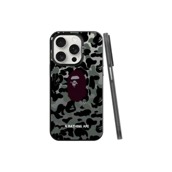 BAOCHENG Phone Cases