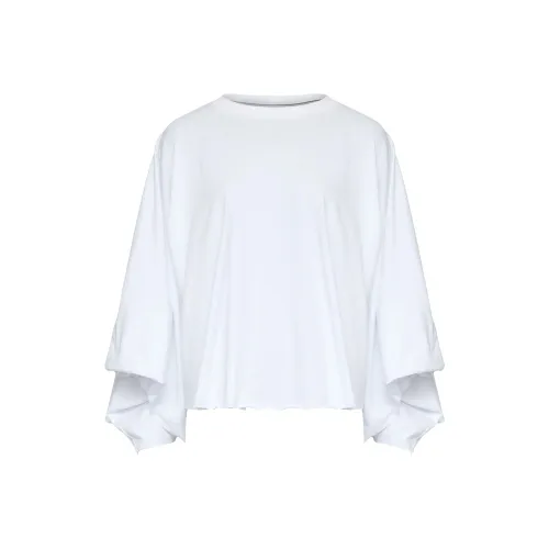 MM6 Maison Margiela Long sleeved Top