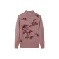 Blossom Camel