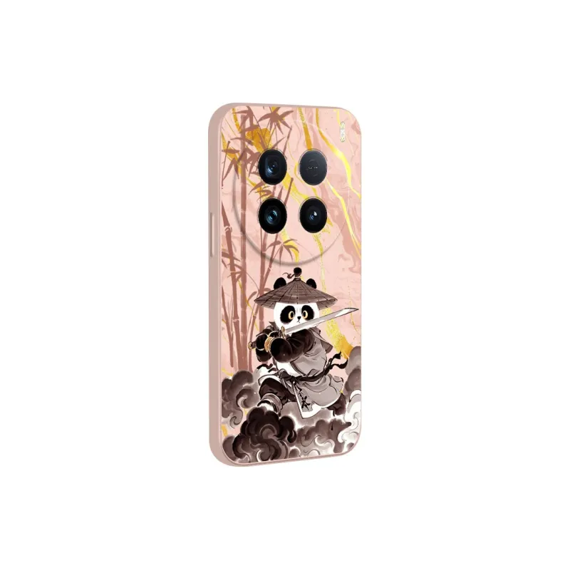 TUNAMEI Phone Cases-16