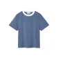 Steel Blue