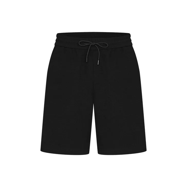URBAN REVIVO Casual Shorts Men-7