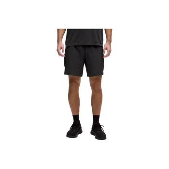 Lululemon Casual Shorts Men