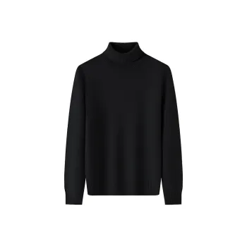 H YXIANG Sweaters Women's