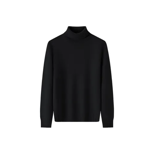 H YXIANG Sweaters Women's