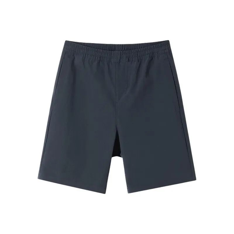 Jack Wolfskin FERNWEH Casual Shorts Men's-21