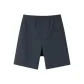 Royal Blue/1010