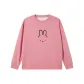 Pink Thin