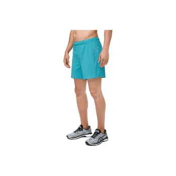 Lululemon Surge Casual Shorts Men's Chlorite