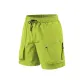 Neon Green