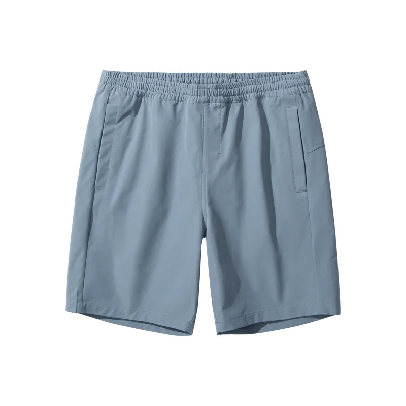 Jack Wolfskin FERNWEH Casual Shorts Men's-0