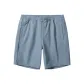 Smoke Blue/C0459