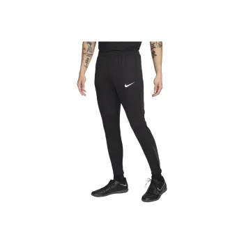 Nike Dri Fit Strike Casual Pants Men's Black