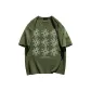 Grass Green