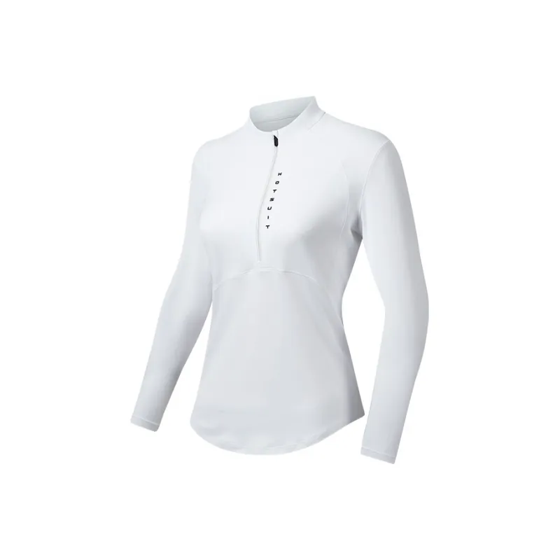 HOTSUIT T Shirts Women's-12