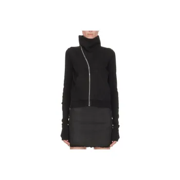 Rick Owens DRKSHDW Porterville Mountain Sweatshirt