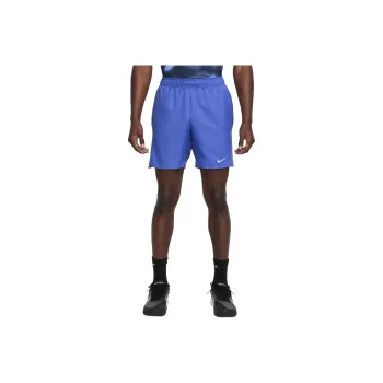 Nike Court Victory Men's Dri FIT 7' Tennis Shorts