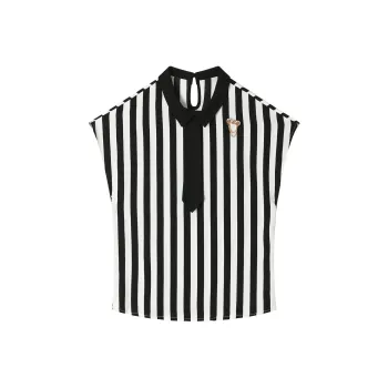 H YXIANG Shirts Women's