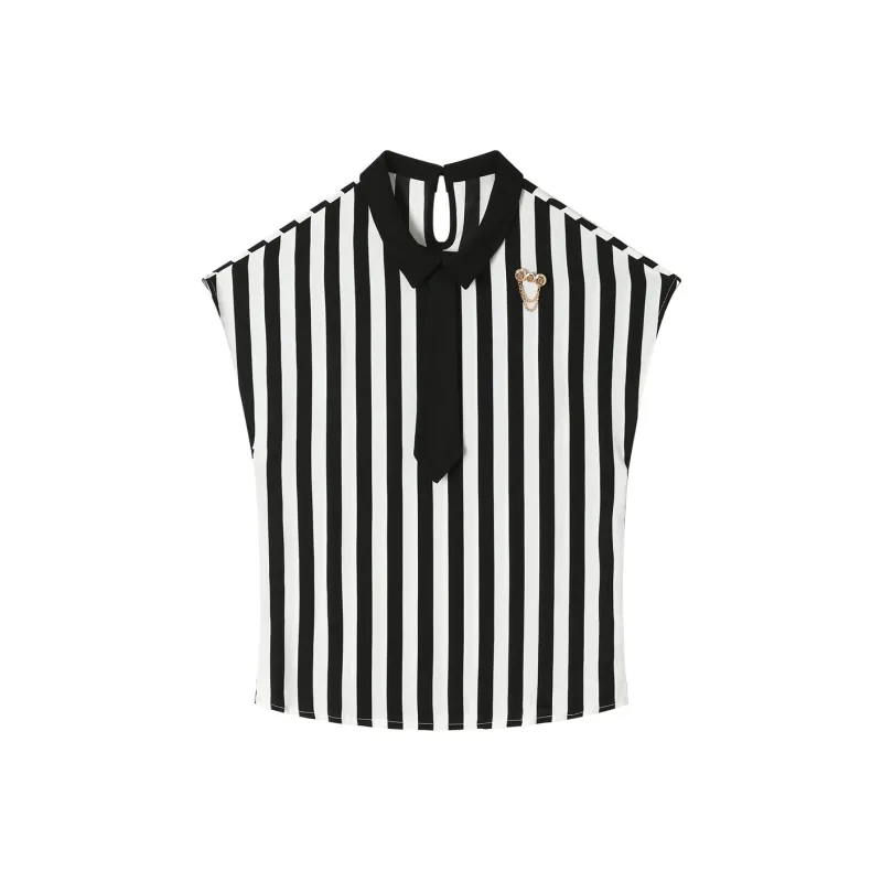 H YXIANG Shirts Women's-0