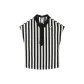 Stripes