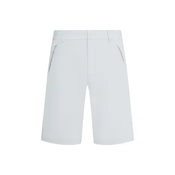 SUNDANCE Casual Shorts Men's Light Gray