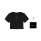 Wilderness Black (Shopping Bag Included)
