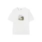 Moon White