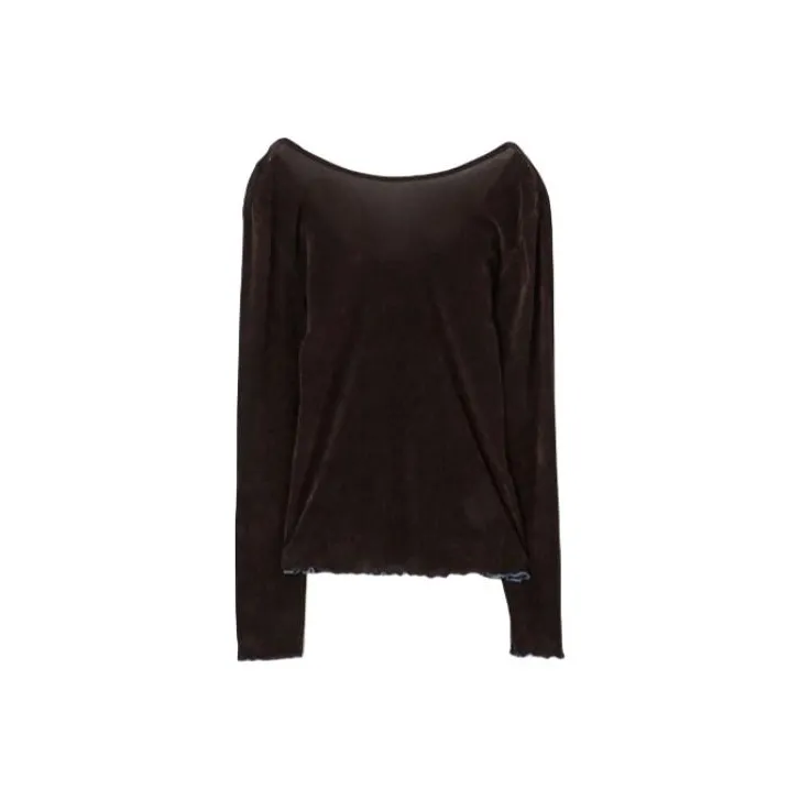 FREAK'S STORE T Shirts Women's-2