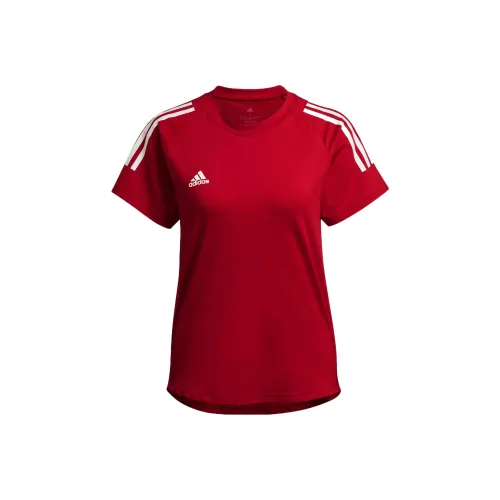 Adidas Free Shipping With AdiClub Hilo Jersey