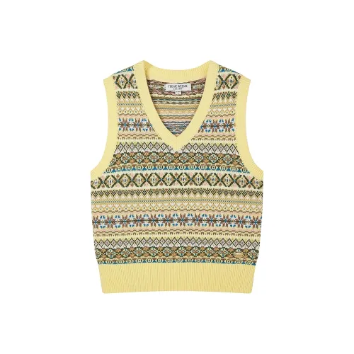 Teenie Weenie Sweaters Women's