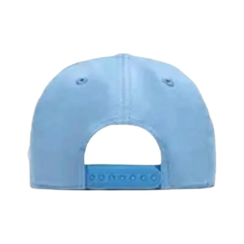 New Era Baseball Caps Unisex Light Blue-2