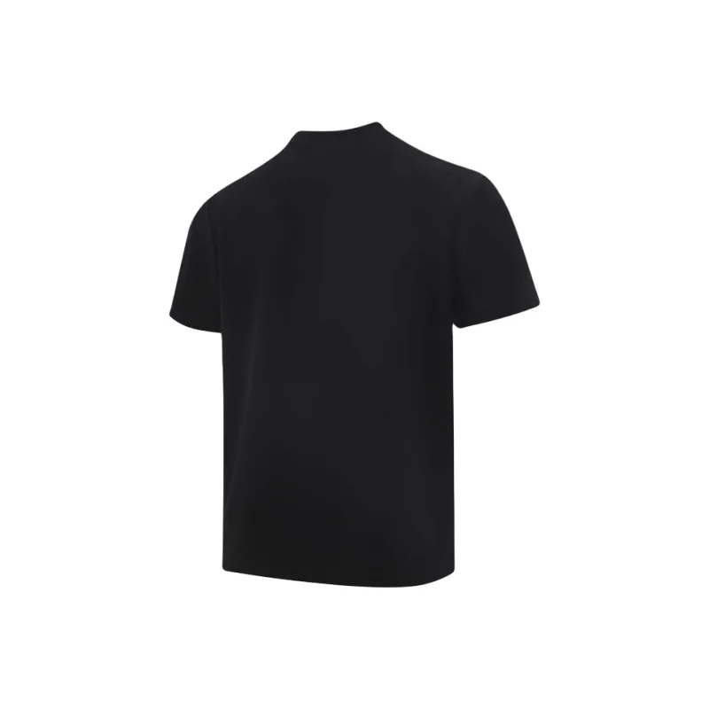 RED DRAGONFLY T Shirts Unisex-6
