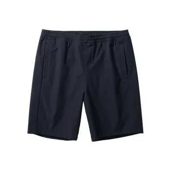 Jack Wolfskin FERNWEH Casual Shorts Men's