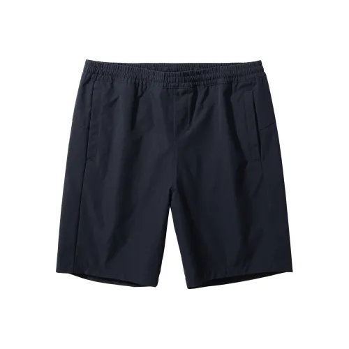 Jack Wolfskin FERNWEH Casual Shorts Men's