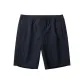 Dark Marine Blue/C0413