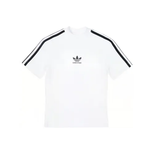 adidas restock twitter site page for free