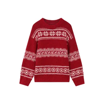 ELF SACK Sweaters Women's