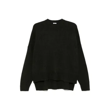 ASPESI Wool Sweater