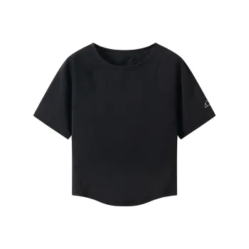 Ellesse T Shirts Women's