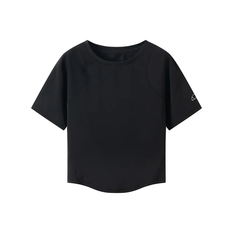 Ellesse T Shirts Women's-0