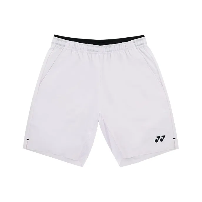 YONEX Competition Series Casual Shorts Men's-6